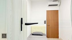 Parc Oasis (D22), Condominium #463199841